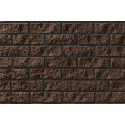 Рядовая плитка Leonardo Stone Сан-Марино 709 с расшивкой 1,2 см