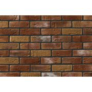 Рядовая плитка Leonardo Stone Орли гипс 777 с расшивкой 1,2 см