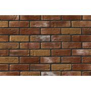 Угловой элемент Leonardo Stone Орли 777 с расшивкой 1,2 см