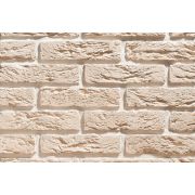 Угловой элемент Leonardo Stone Сен-Жермен 404 с расшивкой 1,2 см