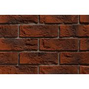 Рядовая плитка Leonardo Stone Бремен 767 с расшивкой 1,2 см