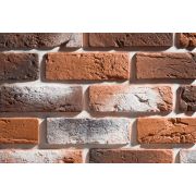 Угловой элемент Leonardo Stone Лион 485 с расшивкой 1,2 см
