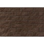 Рядовая плитка Leonardo Stone Сан-Марино 910 с расшивкой 1,2 см