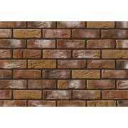 Рядовая плитка Leonardo Stone Орли гипс 778 с расшивкой 1,2 см