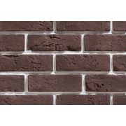 Угловой элемент Leonardo Stone Лион 709 с расшивкой 1,2 см