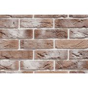 Рядовая плитка Leonardo Stone Париж-2 333 с расшивкой 1,2 см