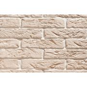 Рядовая плитка Leonardo Stone Лондон 404 с расшивкой 1,2 см