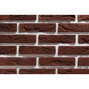 Угловой элемент Leonardo Stone Сен-Жермен 747 с расшивкой 1,2 см