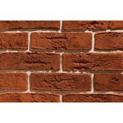 Рядовая плитка Leonardo Stone Дижон 776 с расшивкой 1,2 см