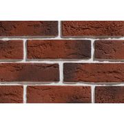 Рядовая плитка Leonardo Stone Лувр 767 с расшивкой 1,2 см