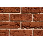 Рядовая плитка Leonardo Stone Лувр 776 с расшивкой 1,2 см
