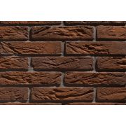 Рядовая плитка Leonardo Stone Лондон 443 с расшивкой 1,2 см