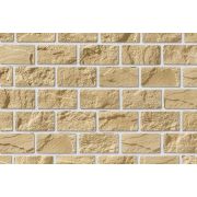 Рядовая плитка Leonardo Stone Версаль 050 с расшивкой 1,2 см