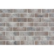 Рядовая плитка Leonardo Stone Перт 403 с расшивкой 1,2 см