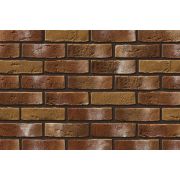 Рядовая плитка Leonardo Stone Дижон 778 с расшивкой 1,2 см