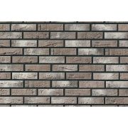 Рядовая плитка Leonardo Stone Париж-2 403 с расшивкой 1,2 см