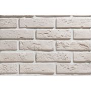 Рядовая плитка Leonardo Stone Париж-2 404 с расшивкой 1,2 см