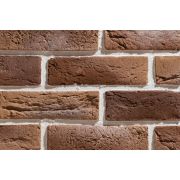 Рядовая плитка Leonardo Stone Лувр 778 с расшивкой 1,2 см