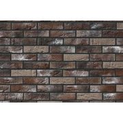 Рядовая плитка Leonardo Stone Париж-2 465 с расшивкой 1,2 см