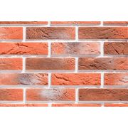 Рядовая плитка Leonardo Stone Париж-2 480 с расшивкой 1,2 см