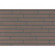 Рядовая плитка Leonardo Stone Роттердам 709 с расшивокй 1,2 см