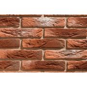 Рядовая плитка Leonardo Stone Лондон 490 с расшивкой 1,2 см