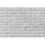 Рядовая плитка Leonardo Stone Париж-1 100 с расшивкой 1,2 см