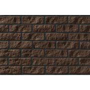 Угловой элемент Leonardo Stone Сан-Марино 709 с расшивкой 1,2 см