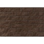 Угловой элемент Leonardo Stone Сан-Марино 910 с расшивкой 1,2 см