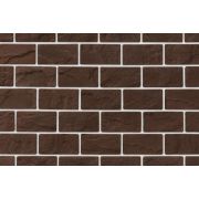 Рядовая плитка Leonardo Stone Версаль 709 с расшивкой 1,2 см