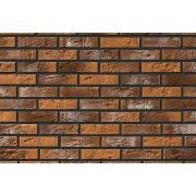 Рядовая плитка Leonardo Stone Париж-2 485 с расшивкой 1,2 см