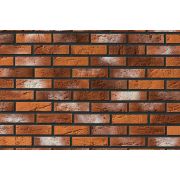 Рядовая плитка Leonardo Stone Париж-2 490 с расшивкой 1,2 см