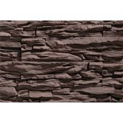 Угловой элемент Leonardo Stone Леонардо 709 без шва