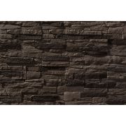 Рядовая плитка Leonardo Stone Шампань 740 без шва