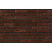 Рядовая плитка Leonardo Stone Париж-2 747 с расшивкой 1,2 см