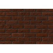 Рядовая плитка Leonardo Stone Орли 747 с расшивкой 1,2 см