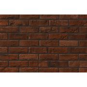 Рядовая плитка Leonardo Stone Орли 767 с расшивкой 1,2 см