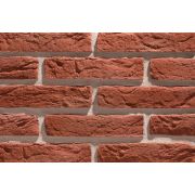 Угловой элемент Leonardo Stone Иль де Франс 776 с расшивкой 1,2 см