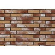 Рядовая плитка Leonardo Stone Париж-2 777 с расшивкой 1,2 см