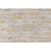 Рядовая плитка Leonardo Stone Авиньон 052 с расшивкой 1,2 см