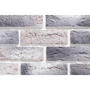 Угловой элемент Leonardo Stone Лувр 403 с расшивкой 1,2 см