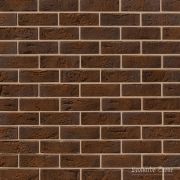 Угловой элемент Leonardo Stone Бремен 443 с расшивкой 1,2 см