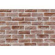 Рядовая плитка Leonardo Stone Орли 787 с расшивкой 1,2 см