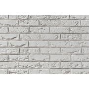 Рядовая плитка Leonardo Stone Авиньон 100 с расшивкой 1,2 см