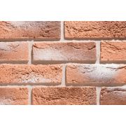 Угловой элемент Leonardo Stone Лувр 485 с расшивкой 1,2 см