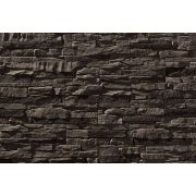 Рядовая плитка Leonardo Stone Верона 740 10х40 без шва
