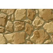 Рядовая плитка Leonardo Stone Мельбурн 050 с расшивкой 3 см