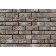 Рядовая плитка Leonardo Stone Авиньон 403 с расшивкой 1,2 см