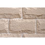 Угловой элемент Leonardo Stone Турин 404 7,4/17,6 с расшивкой 1,5 см