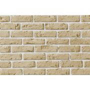 Рядовая плитка Leonardo Stone Орлеан 050 с расшивкой 1,2 см